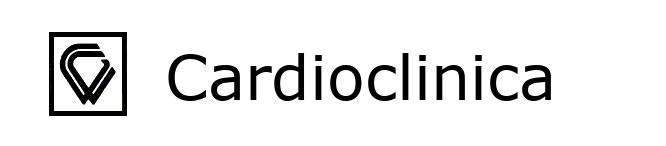Cardioclinica