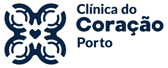 Clínica do Coração